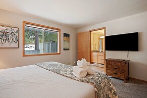 8 Filbert 4 Bedroom Home