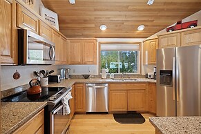 8 Filbert 4 Bedroom Home