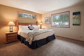 8 Filbert 4 Bedroom Home