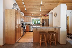 8 Filbert 4 Bedroom Home