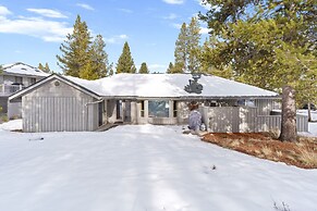 8 Filbert 4 Bedroom Home