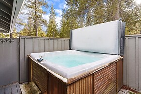 8 Filbert 4 Bedroom Home