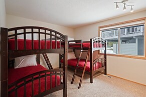 8 Filbert 4 Bedroom Home