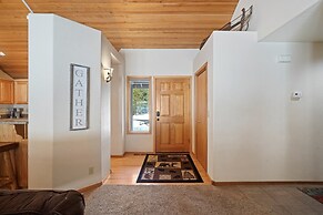 8 Filbert 4 Bedroom Home