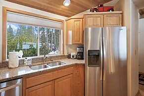 8 Filbert 4 Bedroom Home