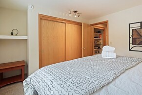 8 Filbert 4 Bedroom Home