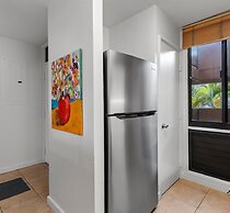 Kamaole Sands 5-205 2 Bedroom Condo