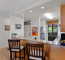 Kamaole Sands 5-205 2 Bedroom Condo