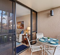 Kamaole Sands 5-205 2 Bedroom Condo