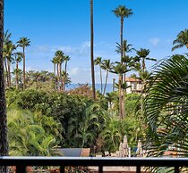 Kamaole Sands 5-205 2 Bedroom Condo