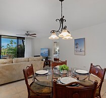 Kamaole Sands 5-205 2 Bedroom Condo