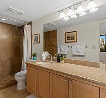 Kamaole Sands 5-205 2 Bedroom Condo