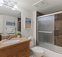 Kamaole Sands 5-205 2 Bedroom Condo
