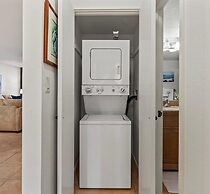 Kamaole Sands 5-205 2 Bedroom Condo