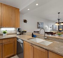 Kamaole Sands 5-205 2 Bedroom Condo