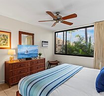 Kamaole Sands 5-205 2 Bedroom Condo