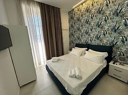 Enjoy rooms Naples