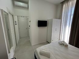 Enjoy rooms Naples