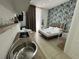 Enjoy rooms Naples