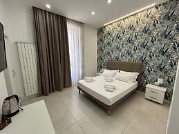 Enjoy rooms Naples