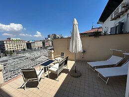 Enjoy rooms Naples