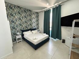 Enjoy rooms Naples