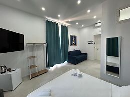 Enjoy rooms Naples