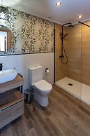 Tenerias Apart Corp S.L