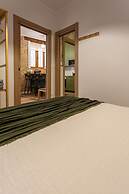 Tenerias Apart Corp S.L