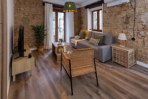 Tenerias Apart Corp S.L