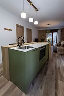 Tenerias Apart Corp S.L