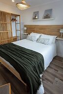 Tenerias Apart Corp S.L