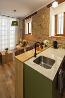 Tenerias Apart Corp S.L