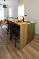 Tenerias Apart Corp S.L