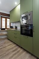 Tenerias Apart Corp S.L