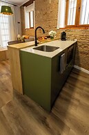 Tenerias Apart Corp S.L