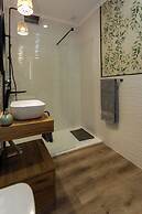 Tenerias Apart Corp S.L