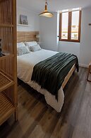 Tenerias Apart Corp S.L