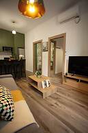 Tenerias Apart Corp S.L