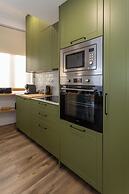 Tenerias Apart Corp S.L