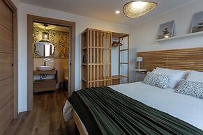 Tenerias Apart Corp S.L