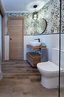 Tenerias Apart Corp S.L