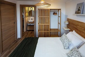 Tenerias Apart Corp S.L