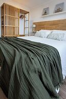 Tenerias Apart Corp S.L