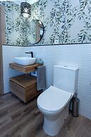 Tenerias Apart Corp S.L