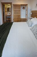 Tenerias Apart Corp S.L