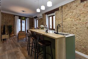 Tenerias Apart Corp S.L