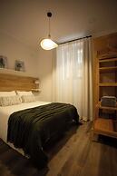 Tenerias Apart Corp S.L