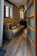 Tenerias Apart Corp S.L