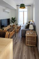 Tenerias Apart Corp S.L